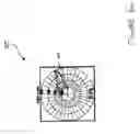 Fig. 28 - Method and apparatus for providing light