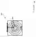 Fig. 29 - Method and apparatus for providing light