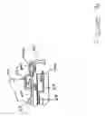Fig. 33 - Method and apparatus for providing light
