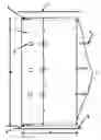 Fig. 01 - Apparatus for Decorating Support Columns in Changing Environments