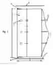 Fig. 03 - Apparatus for Decorating Support Columns in Changing Environments