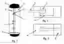 Fig. 04 - Apparatus for Decorating Support Columns in Changing Environments