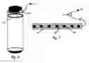 Fig. 05 - Apparatus for Decorating Support Columns in Changing Environments