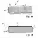 Fig. 04 - Light valve