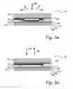 Fig. 05 - Light valve