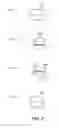 Fig. 03 - Illumination device, image display device, and projector