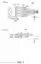 Fig. 05 - Illumination device, image display device, and projector