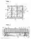 Fig. 02 - Control system for illuminated display case
