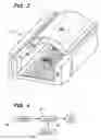 Fig. 03 - Control system for illuminated display case