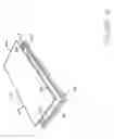 Fig. 13 - Method and apparatus for coupling a louver member to a lighting device chassis