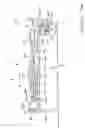Fig. 23 - Method and apparatus for coupling a louver member to a lighting device chassis