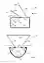 Fig. 08 - Signage using a diffusion chamber