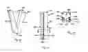 Fig. 11 - Signage using a diffusion chamber
