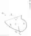 Fig. 07 - Method and apparatus for reflecting light