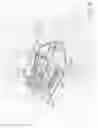 Fig. 10 - Method and apparatus for reflecting light