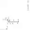 Fig. 12 - Method and apparatus for reflecting light