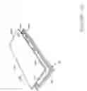 Fig. 13 - Method and apparatus for reflecting light