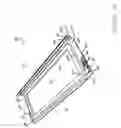 Fig. 15 - Method and apparatus for reflecting light