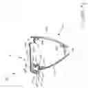 Fig. 17 - Method and apparatus for reflecting light