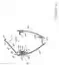 Fig. 19 - Method and apparatus for reflecting light