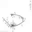 Fig. 20 - Method and apparatus for reflecting light