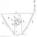 Fig. 26 - Method and apparatus for reflecting light