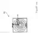 Fig. 28 - Method and apparatus for reflecting light