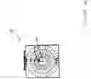 Fig. 29 - Method and apparatus for reflecting light