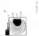 Fig. 30 - Method and apparatus for reflecting light