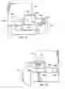 Fig. 25 - Method and apparatus for positioning a light in a reflector