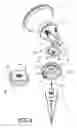 Fig. 02 - Lamp structure