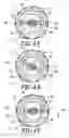 Fig. 05 - Lamp structure