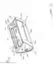 Fig. 05 - Method and apparatus for securing a door to a lighting device chassis