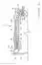 Fig. 24 - Method and apparatus for securing a door to a lighting device chassis