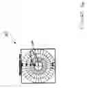 Fig. 29 - Method and apparatus for securing a door to a lighting device chassis