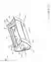 Fig. 05 - Method and apparatus for coupling a door to a lighting device chassis