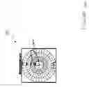 Fig. 29 - Method and apparatus for coupling a door to a lighting device chassis