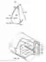 Fig. 06 - Method and apparatus for preventing rotation of a lighting device chassis