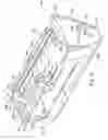 Fig. 08 - Method and apparatus for preventing rotation of a lighting device chassis
