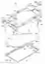 Fig. 09 - Method and apparatus for preventing rotation of a lighting device chassis