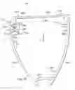 Fig. 14 - Method and apparatus for preventing rotation of a lighting device chassis