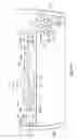 Fig. 19 - Method and apparatus for preventing rotation of a lighting device chassis