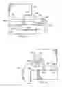 Fig. 25 - Method and apparatus for preventing rotation of a lighting device chassis