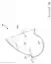 Fig. 07 - Method and apparatus for coupling a lens to a lighting apparatus