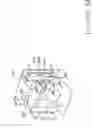 Fig. 09 - Method and apparatus for coupling a lens to a lighting apparatus