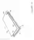 Fig. 13 - Method and apparatus for coupling a lens to a lighting apparatus