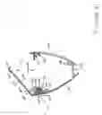 Fig. 19 - Method and apparatus for coupling a lens to a lighting apparatus