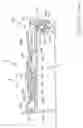 Fig. 23 - Method and apparatus for coupling a lens to a lighting apparatus