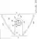 Fig. 26 - Method and apparatus for coupling a lens to a lighting apparatus