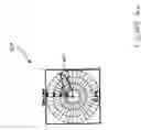 Fig. 28 - Method and apparatus for coupling a lens to a lighting apparatus